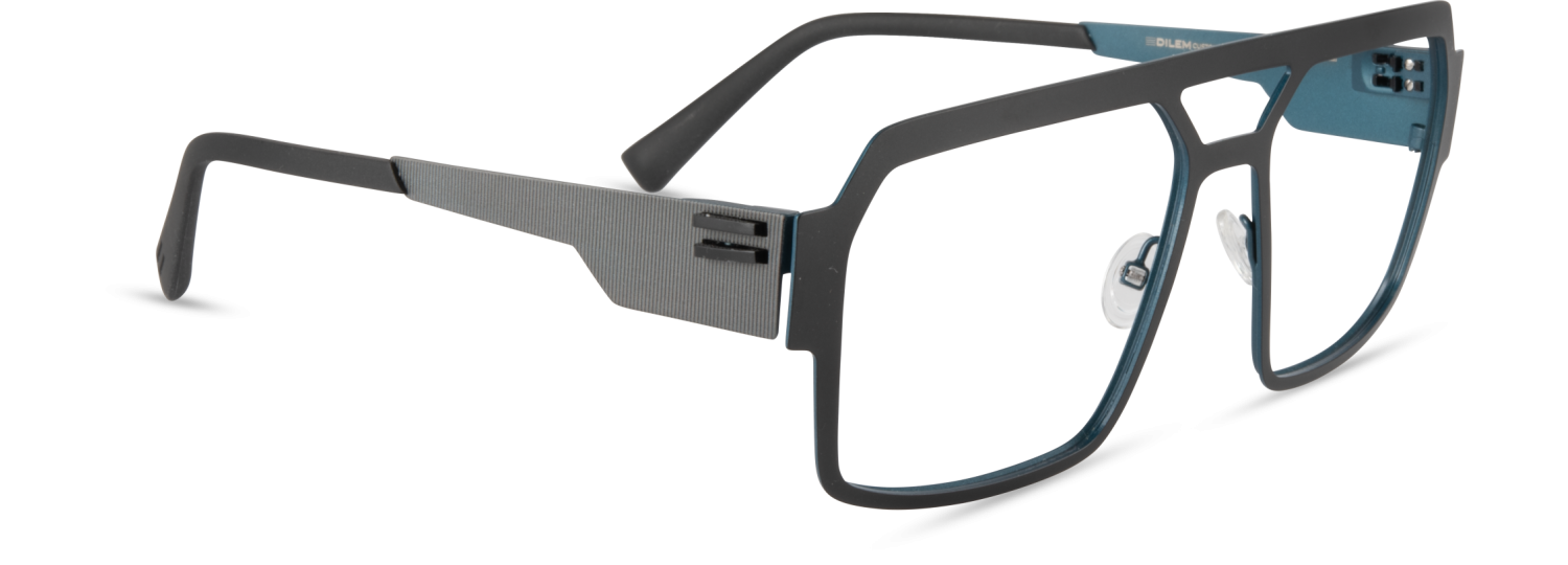 MORPHEUS MOR011