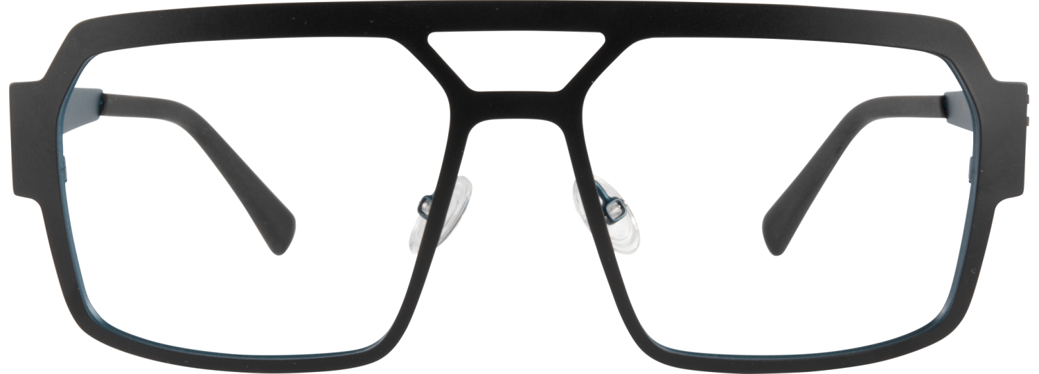 MORPHEUS MOR011