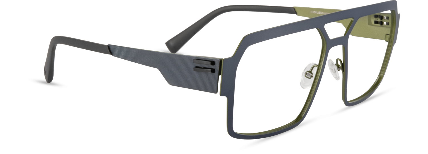 MORPHEUS MOR012