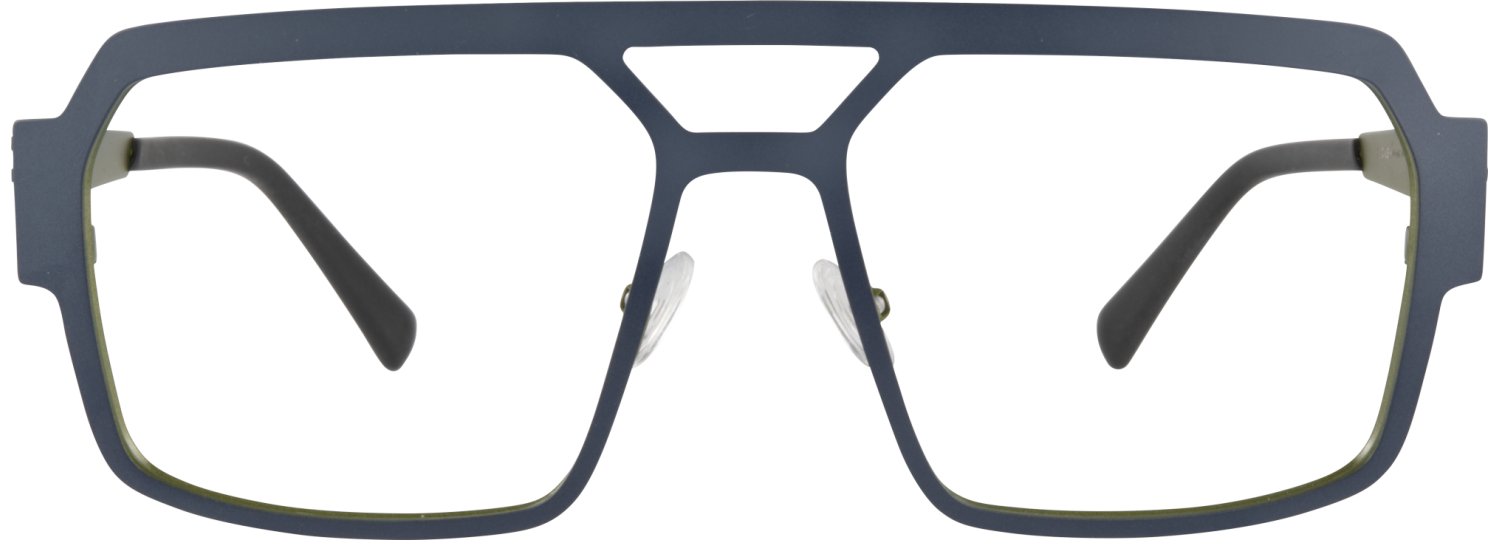 MORPHEUS MOR012