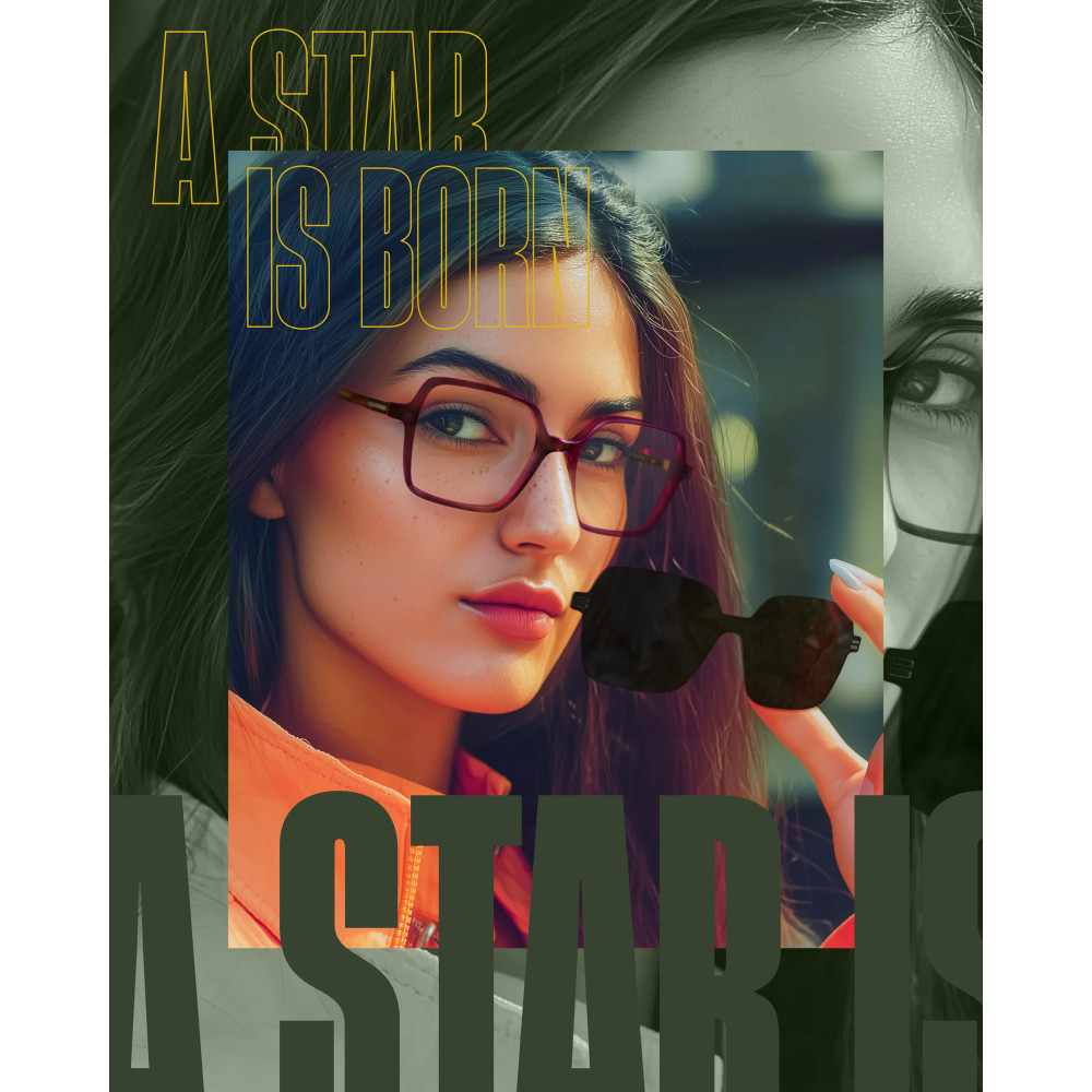 STAR025-CLIP1