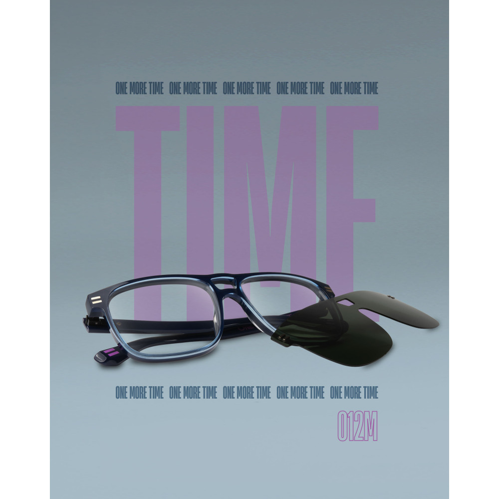 TIME012-CLIP1
