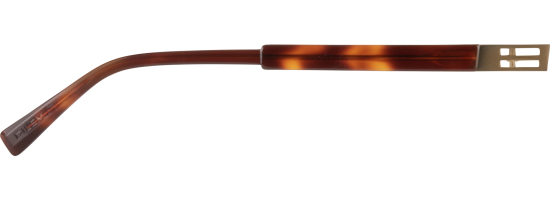Z2M108L
