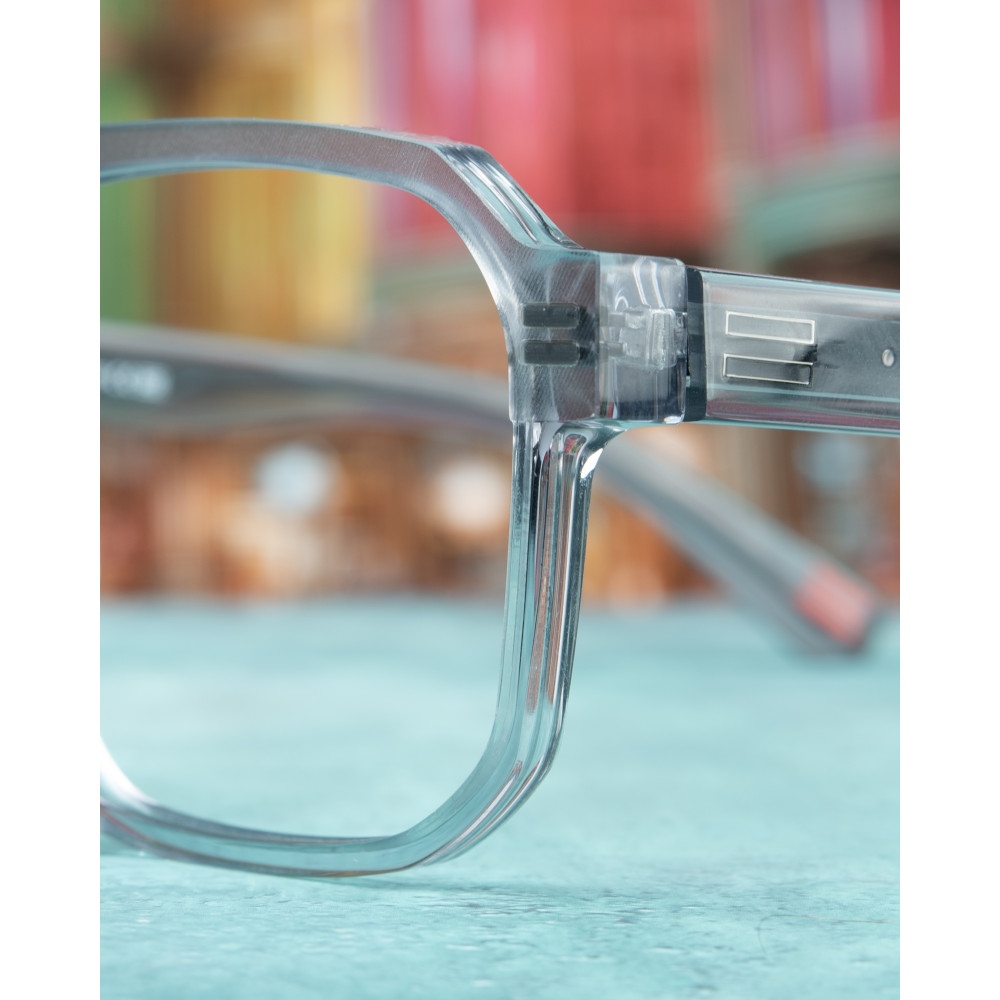 ALIV043M-CLIP1