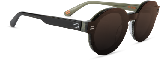ALIV053M-CLIP2