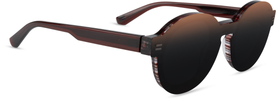ALIV055M-CLIP2