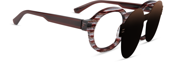 ALIV055M-CLIP2