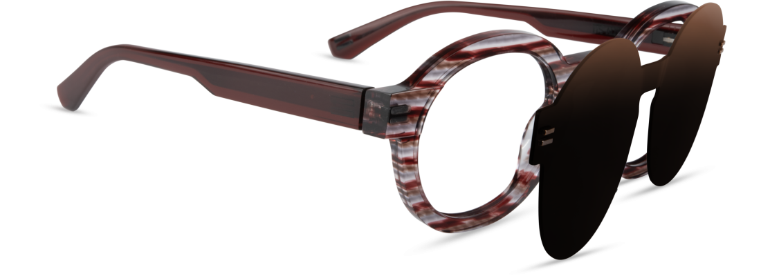 ALIV055M-CLIP2
