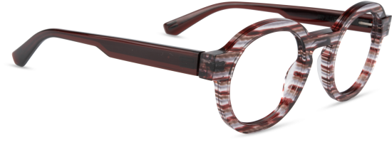 ALIV055M-CLIP2