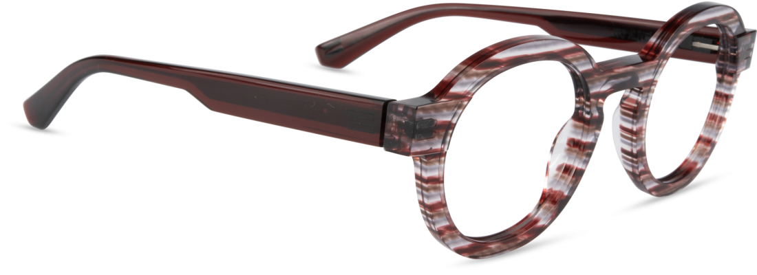 ALIV055M-CLIP2