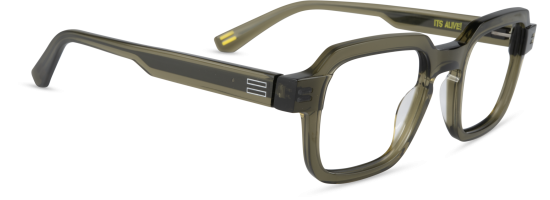 ALIV073M-CLIP2
