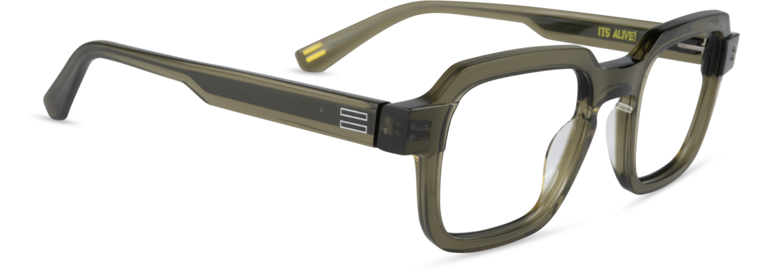 ALIV073M-CLIP2