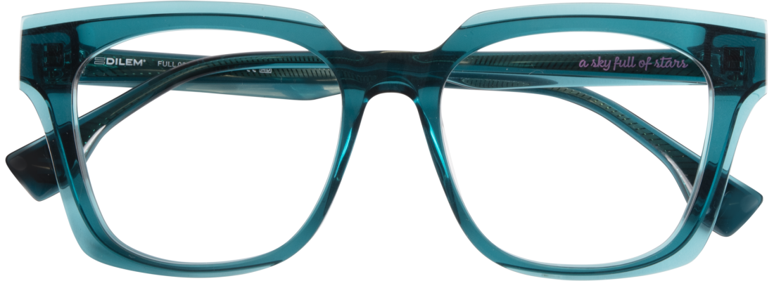 FULL023