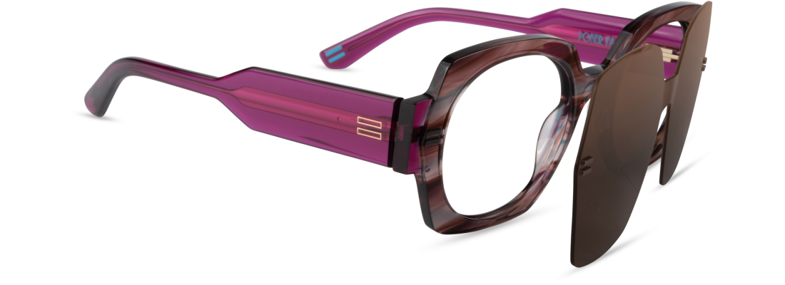 POKE072M-CLIP2