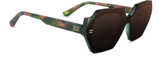 POKE083M-CLIP2