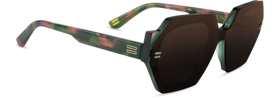 POKE083M-CLIP2