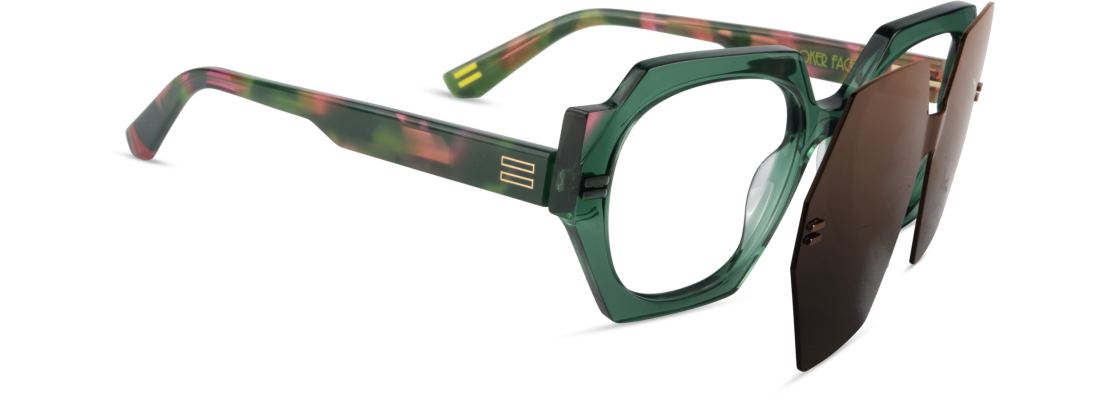 POKE083M-CLIP2
