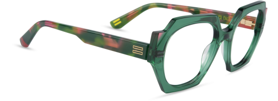 POKE083M-CLIP2