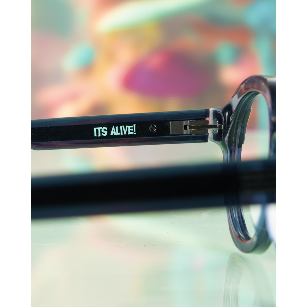 ALIV051M-CLIP1