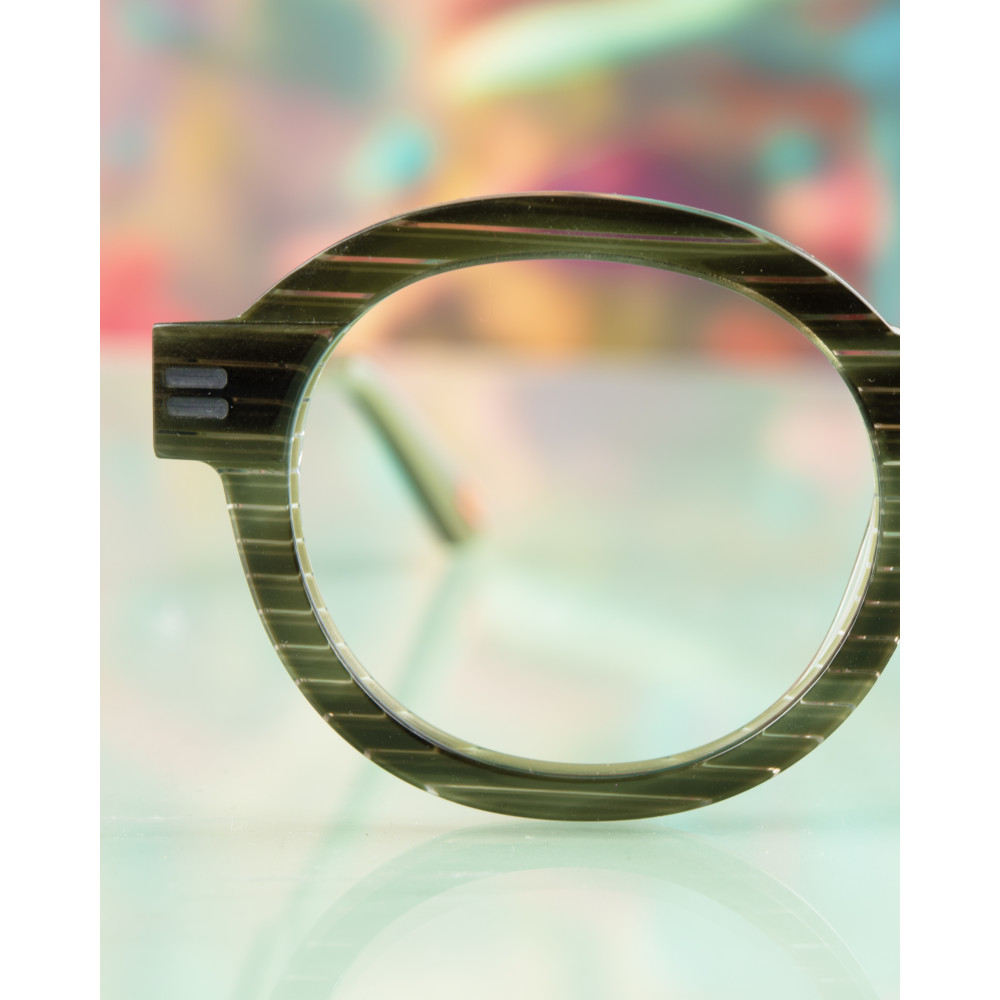 ALIV053M-CLIP2
