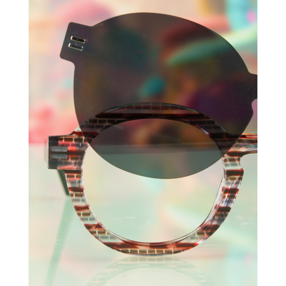 ALIV055M-CLIP2