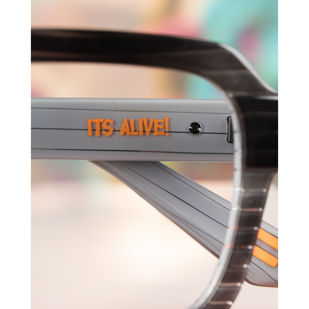 ALIV071M-CLIP1