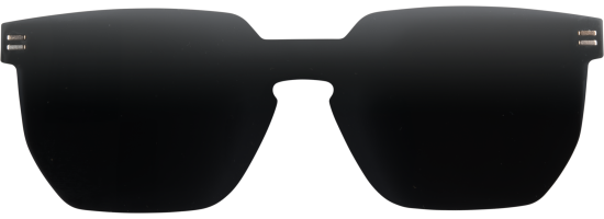 Clip solaire CLIPALIV06-1