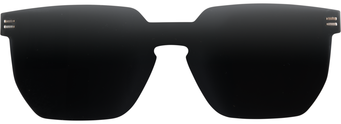 Clip solaire CLIPALIV06-1