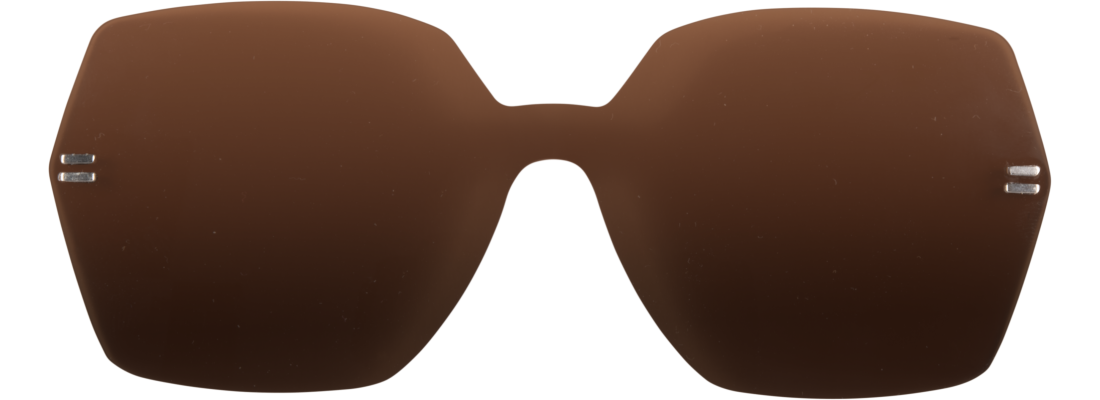 Clip solaire CLIPPOKE07-1
