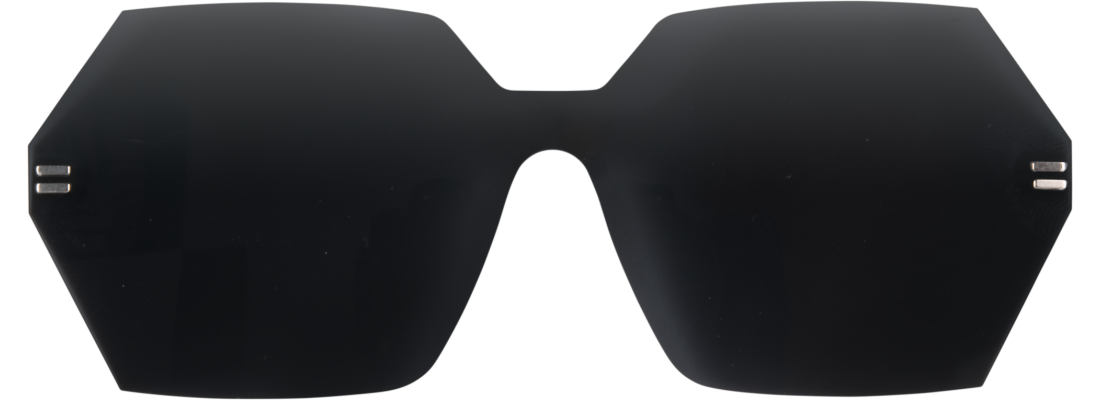 Clip solaire CLIPPOKE09-1
