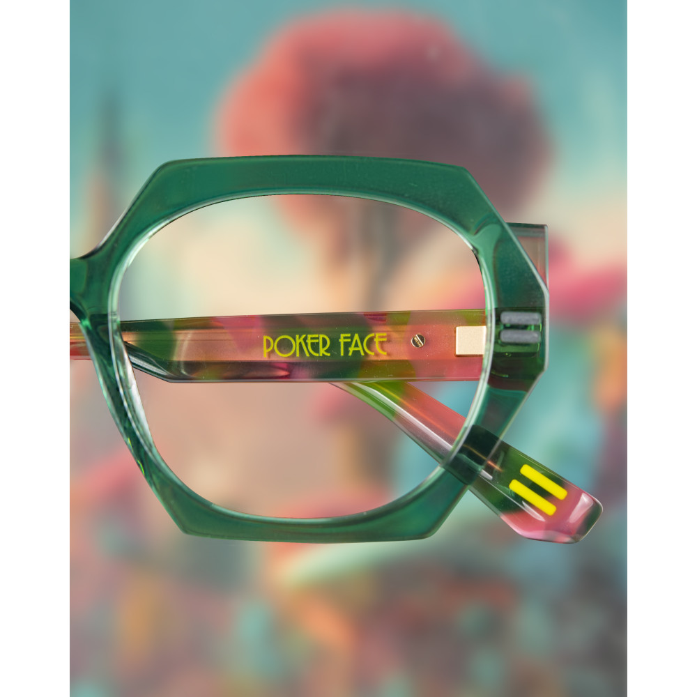 POKE083M-CLIP2