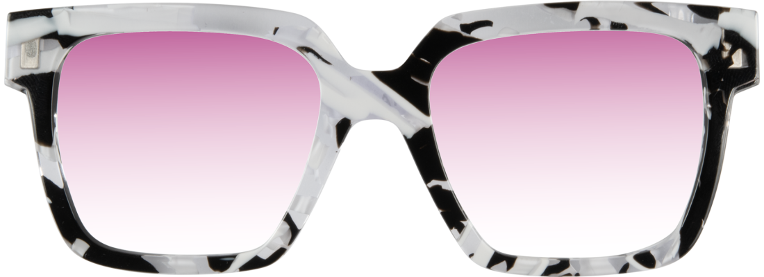 Clip solaire CLIPVITA01-A