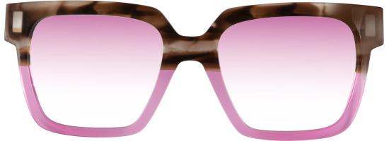 Clip solaire CLIPVITA01-B
