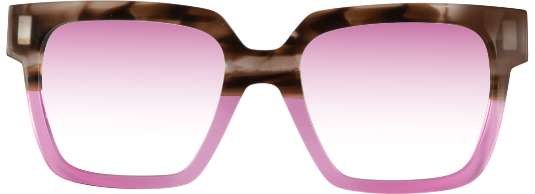 Clip solaire CLIPVITA01-B