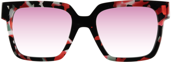 Clip solaire CLIPVITA01-C