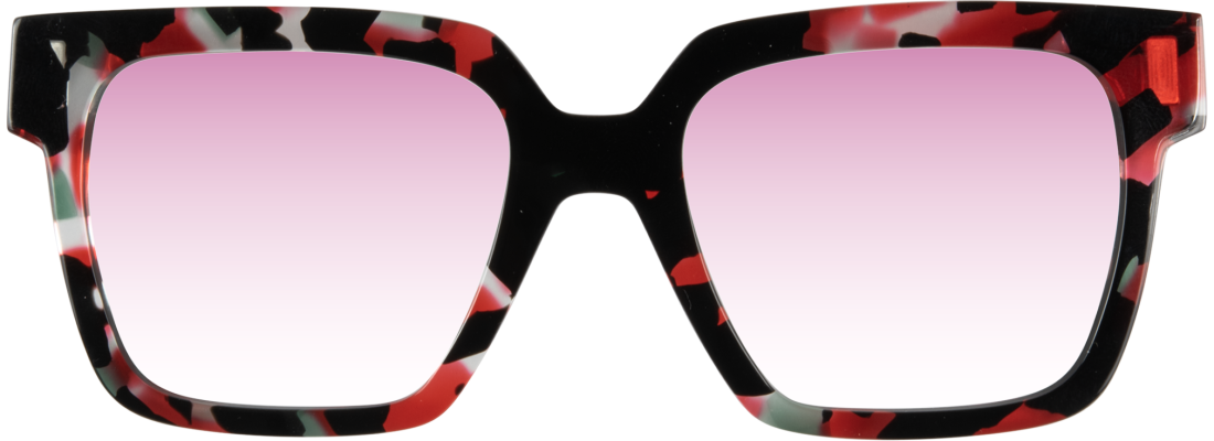 Clip solaire CLIPVITA01-C
