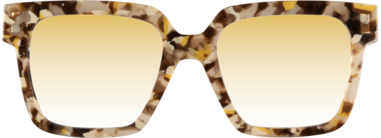 Clip solaire CLIPVITA01-D