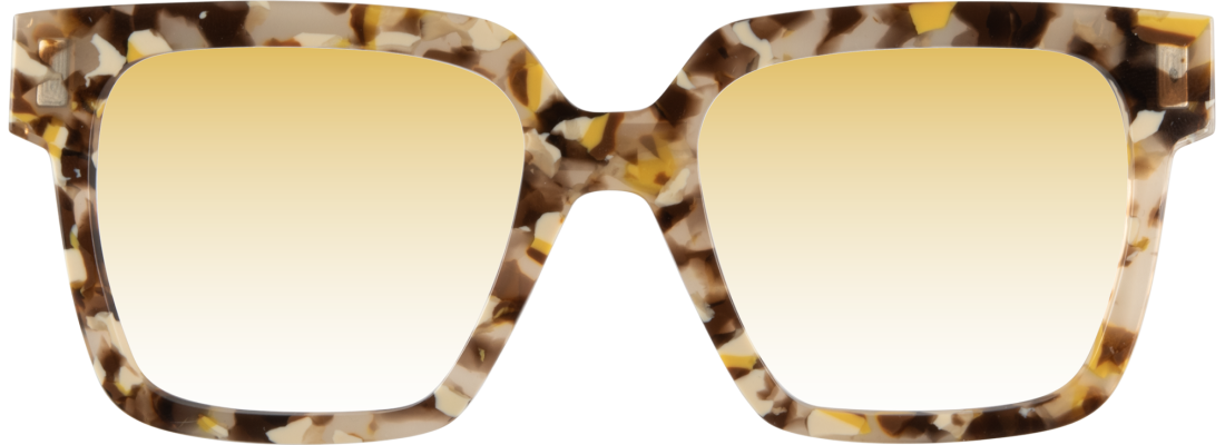 Clip solaire CLIPVITA01-D