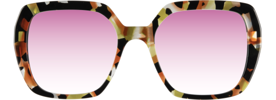 Clip solaire CLIPVITA02-A