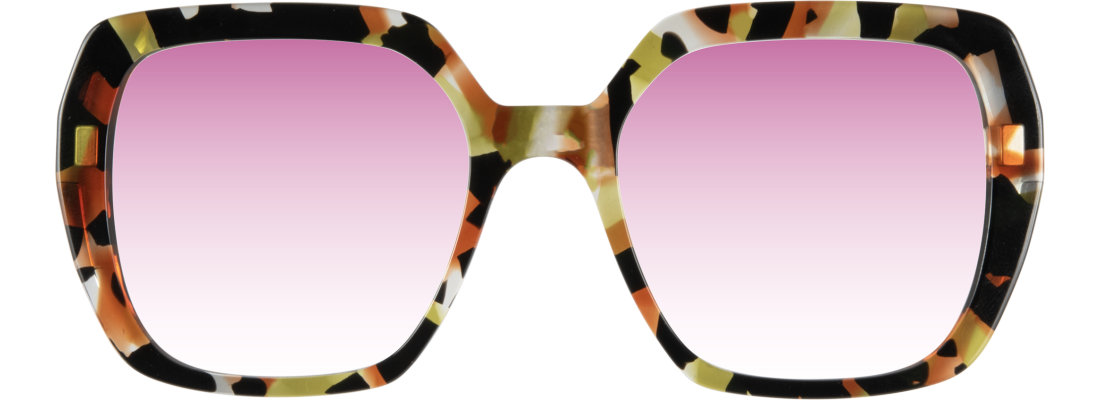 Clip solaire CLIPVITA02-A