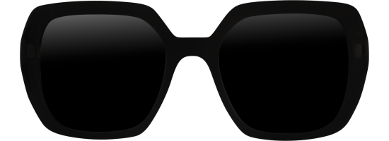 Clip solaire CLIPVITA02-B