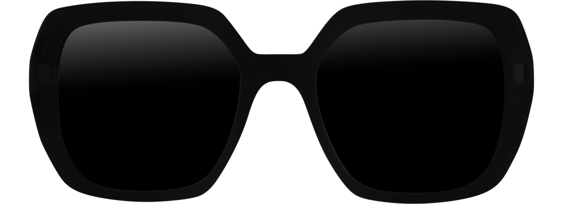 Clip solaire CLIPVITA02-B
