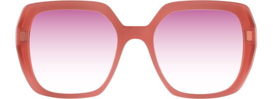 Clip solaire CLIPVITA02-C