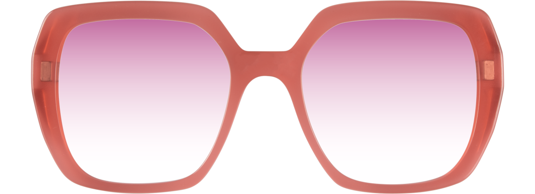 Clip solaire CLIPVITA02-C
