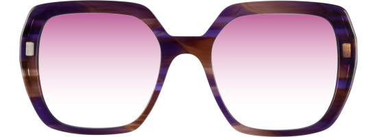 Clip solaire CLIPVITA02-D