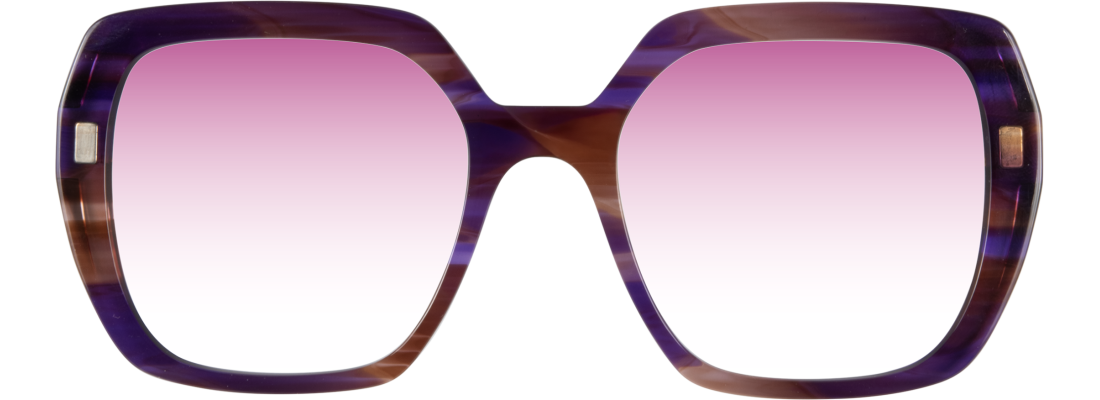 Clip solaire CLIPVITA02-D