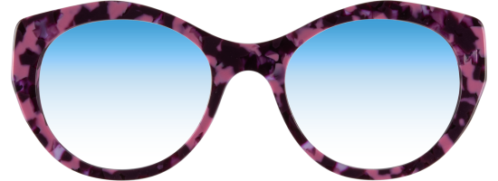 Clip solaire CLIPVITA03-A