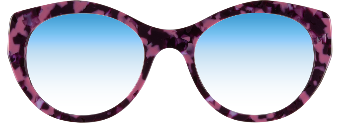Clip solaire CLIPVITA03-A