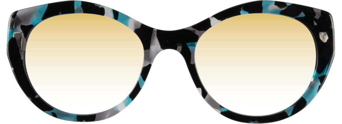 Clip solaire CLIPVITA03-B