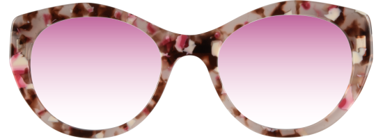 Clip solaire CLIPVITA03-C